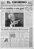 giornale/CFI0354070/1992/n. 217 del 26 settembre